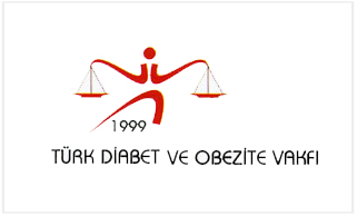 Diabet ve Obezite Sağlık A.Ş.