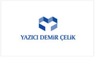 Yazıcı Demir Çelik San. Ve Tur. Tic. A.Ş.