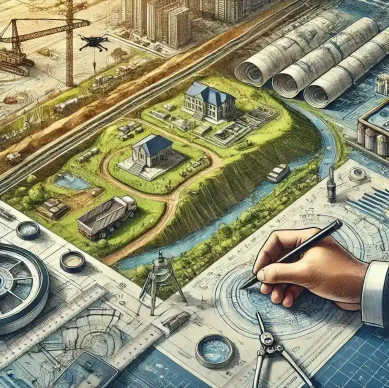 Arazi-Gelistirme-ve-Musavirlik (1)