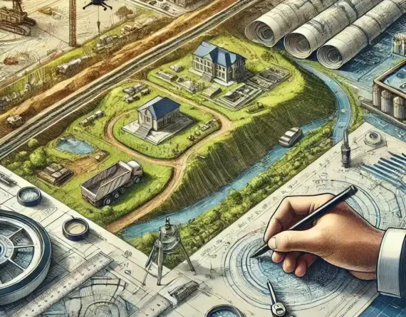 Arazi-Gelistirme-ve-Musavirlik (1) Arazi-Gelistirme-ve-Musavirlik (1)