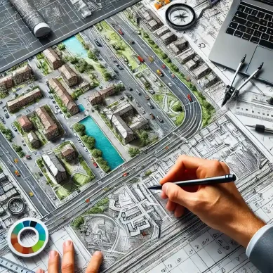 Kent-Bilgi-Sistemi-ve-Numarataj-Hizmetleri