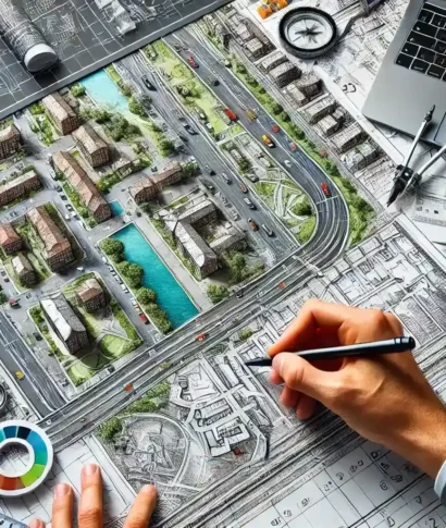 Kent-Bilgi-Sistemi-ve-Numarataj-Hizmetleri