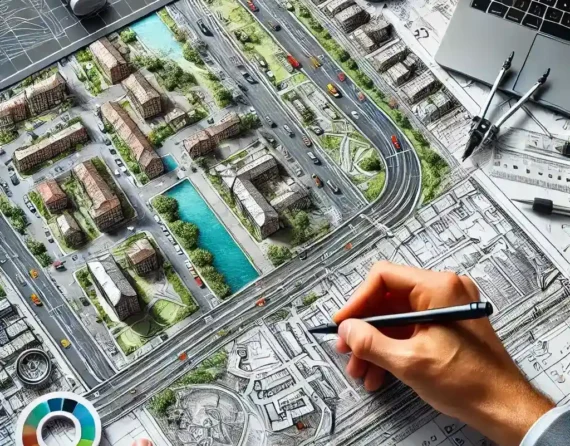 Kent-Bilgi-Sistemi-ve-Numarataj-Hizmetleri Kent-Bilgi-Sistemi-ve-Numarataj-Hizmetleri