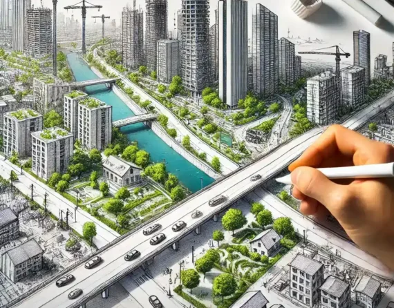 Kentsel-Donusum-2 Kentsel-Donusum-2