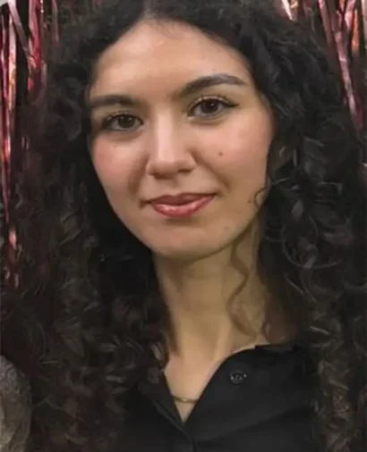 Pakize-Ozdemir