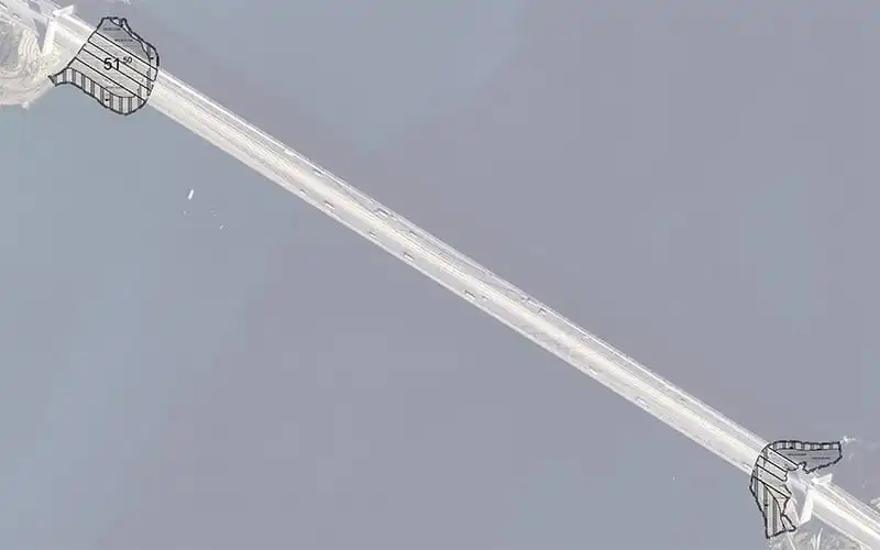 YSS_DOLGU